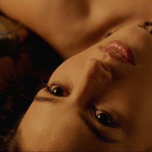 Foto O Pacto dos Lobos