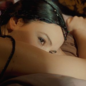 Foto O Pacto dos Lobos