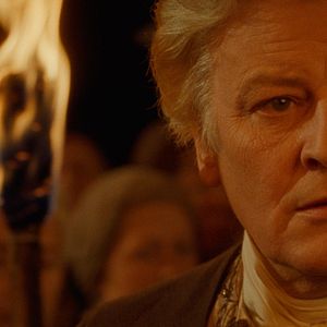 Foto O Pacto dos Lobos