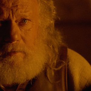 Foto O Pacto dos Lobos