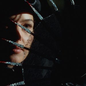 Foto O Pacto dos Lobos