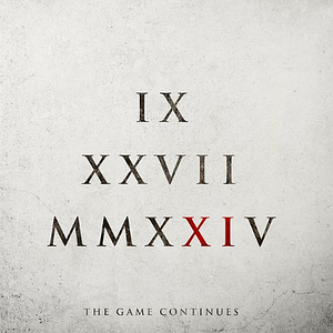 Foto Jogos Mortais 11