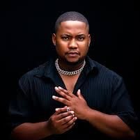 Foto Siya Sepotokele