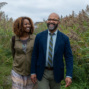 Foto Ficção Americana
