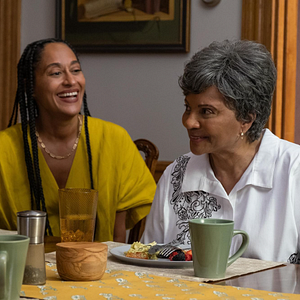 Foto Ficção Americana