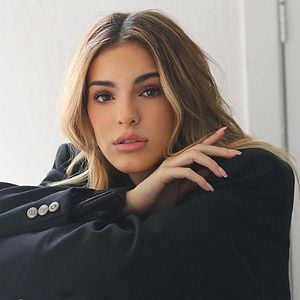 Foto Michelle Pellicer