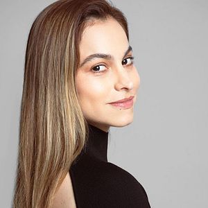 Foto Janneth Villarreal