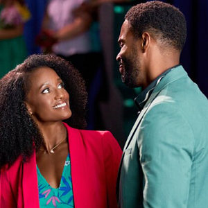 Foto Aos Mestres, Com Carinho