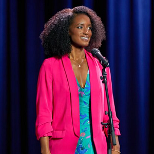 Foto Aos Mestres, Com Carinho