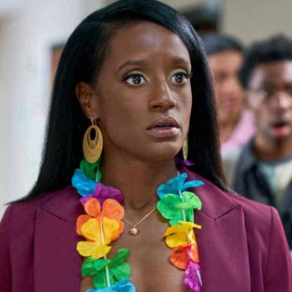 Foto Aos Mestres, Com Carinho