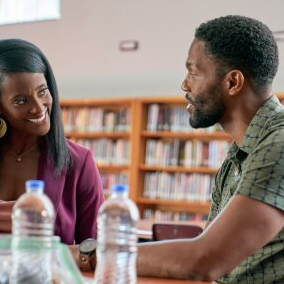 Foto Aos Mestres, Com Carinho