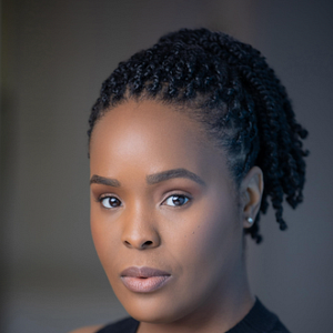 Foto Brittany L. Smith