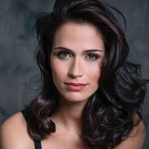 Foto Ana Sofia Varela