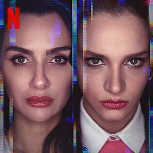 Foto Asas da Ambição