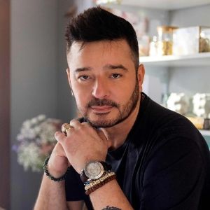 Foto Carlos Tufvesson