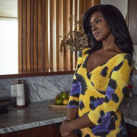 Foto A História Delas