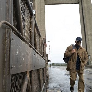 Foto Beekeeper - Rede de Vingança