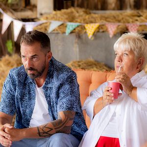 Foto Franck Monsigny