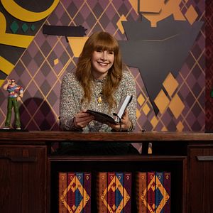 Foto Argylle - O Superespião