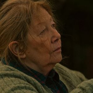 Foto Françoise Lebrun