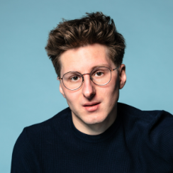 Foto Jan Kardasiński