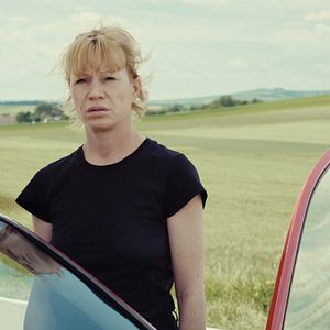 Foto Birgit Minichmayr