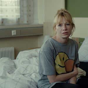 Foto Birgit Minichmayr