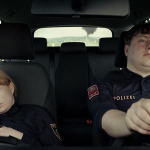 Foto Thomas Schubert