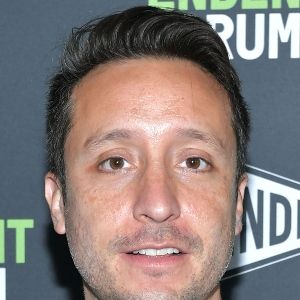 Foto Arturo Perez Jr.