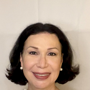 Foto Rose Bianca Grue