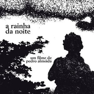 Foto A Rainha Da Noite