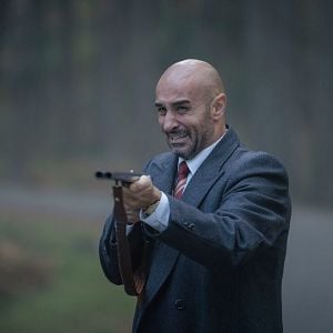 Foto Alain Hernández