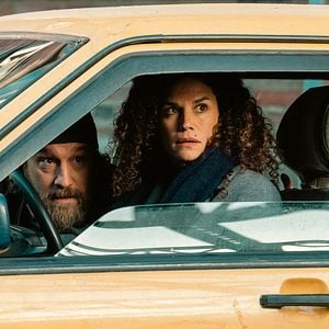 Foto Barbara Cabrita