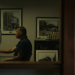 Foto Acampamento no Inferno: Pesadelo Adolescente