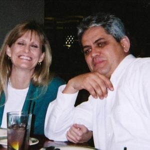 Foto Acampamento no Inferno: Pesadelo Adolescente