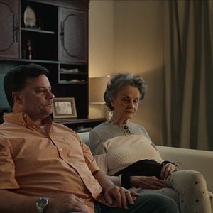 Foto Acampamento no Inferno: Pesadelo Adolescente