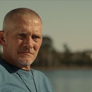 Foto Acampamento no Inferno: Pesadelo Adolescente