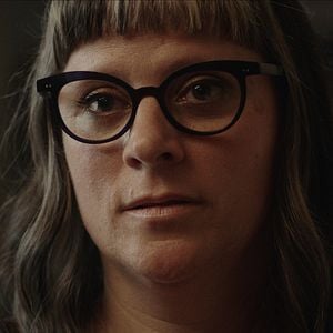 Foto Acampamento no Inferno: Pesadelo Adolescente