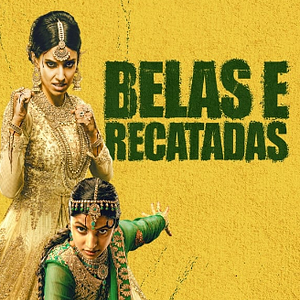 Foto Belas e Recatadas