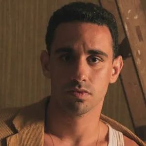 Foto Giuliano Laffayete