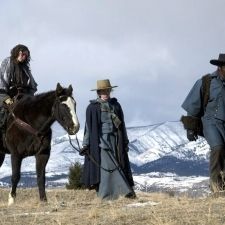 Foto Organ Trail: Sobrevivência