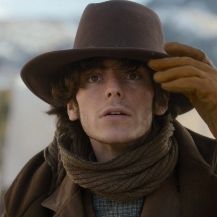 Foto Organ Trail: Sobrevivência