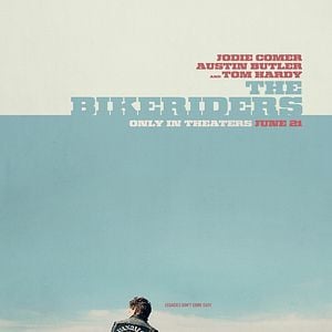 Foto Clube dos Vândalos