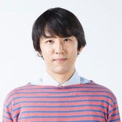 Foto Yoshifumi Sakai