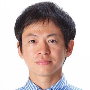 Foto Munenori Nagano