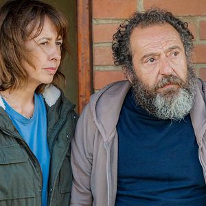 Foto Valérie Bonneton