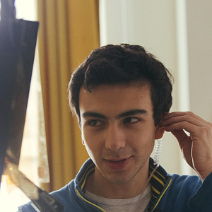 Foto Felipe Vargas (XI)