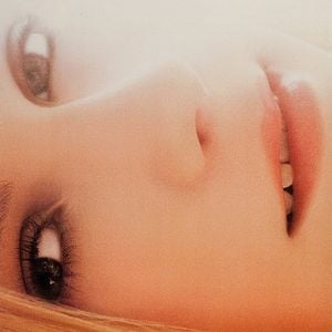 Foto As Virgens Suicidas