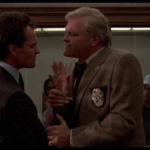 Foto A Marca da Corrupção