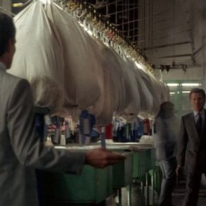 Foto A Marca da Corrupção